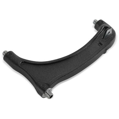 Rear LH Upper Control Arm for Ford Taurus X Five Hundred Mercury Sable Montego