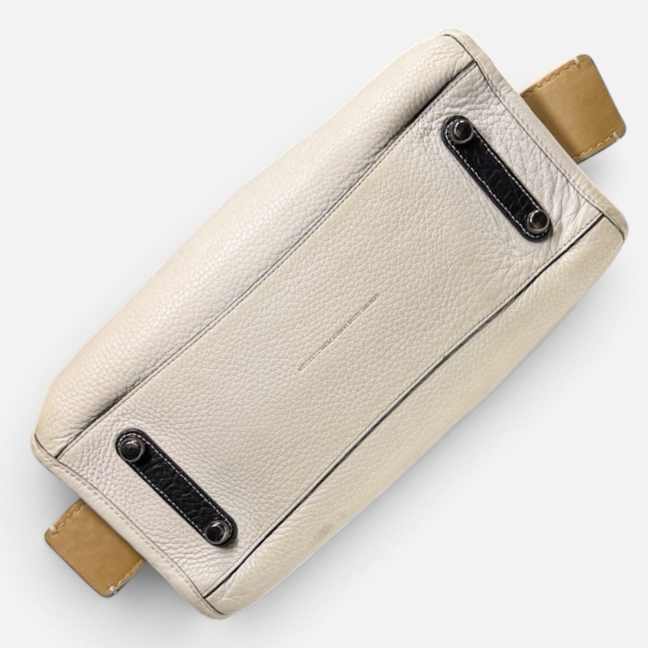 Coach Rogue First Edition in Chalk - Style No. 38124 image 5
