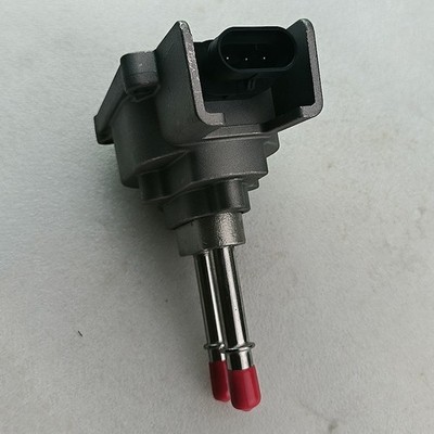 For 2000-2005 CHEVROLET 12570260 Flex Fuel Composition Sensor #iv