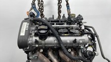 Moteur Seat IBIZA