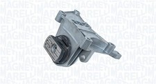 Support moteur Alfa Romeo MITO