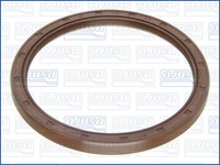 Ajusa Wellendichtring Kurbelwelle 15092800 FüR RAV Avensis IS Auris Lexus Toyota