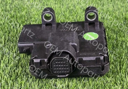 Toyota Scion TC 2014-2016 Transmission Computer Module 89530-21010 TCM Oem used - Picture 1 of 19