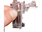 Lee Adapter Assembly for Auto Prime, Auto Bench, Ergo Priming Tool