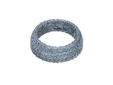 MAXGEAR Auspuffdichtung für Toyota Aygo WNB1_ KGB1_ 1.0 _B4_ Yaris _P9_