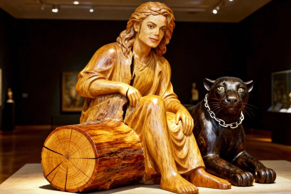 **NEU** Dein Foto als einmaliges Kunstwerk auf Leinwand - 50x75cm - 2cm Rahmen - Bild 2 von 4