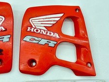 Motorcycle Parts for Honda CR250R for sale | eBay
