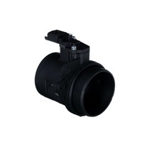Luftmassenmesser 14 V Hitzdrahtmassensensor 4-Polig Valeo FüR U.A. CitroËN DS5
