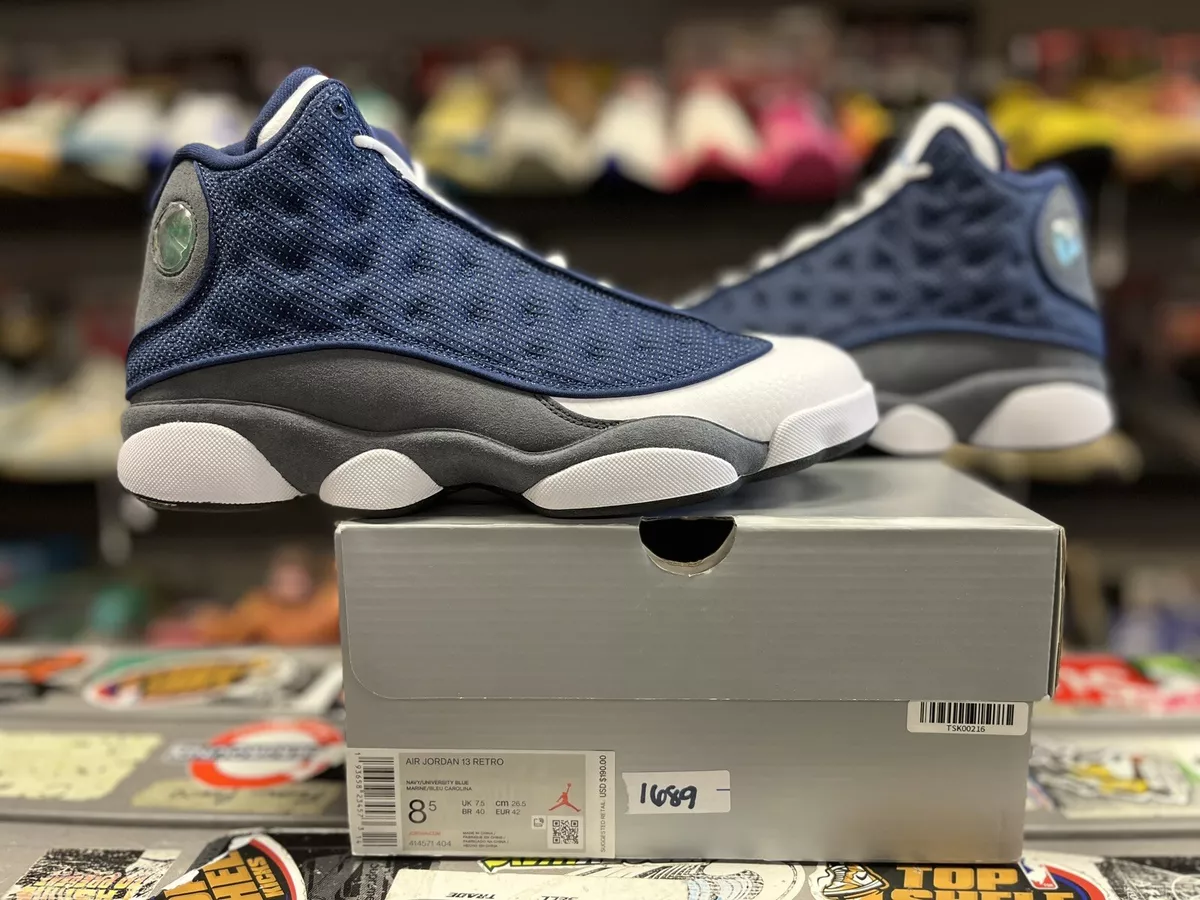 J13 retro cheap