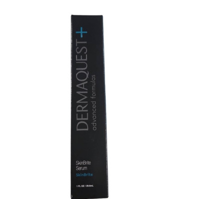 Dermaquest+ Advanced Formulas SkinBrite Serum 1 fl oz