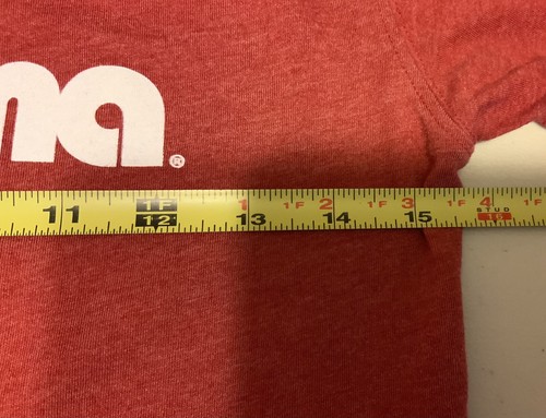 NCAA OU Oklahoma University Jóvenes Niñas Talla Grande (12) NUEVO - Imagen 5 de 7