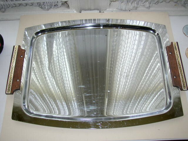 Foto 1 di 2