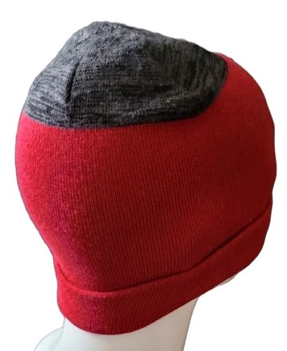 Nike Washington State Cougars WSU Knit hat Cap Football - Picture 4 of 5