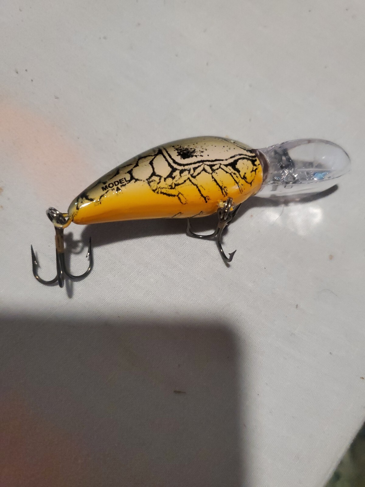 Picture 1 of 3