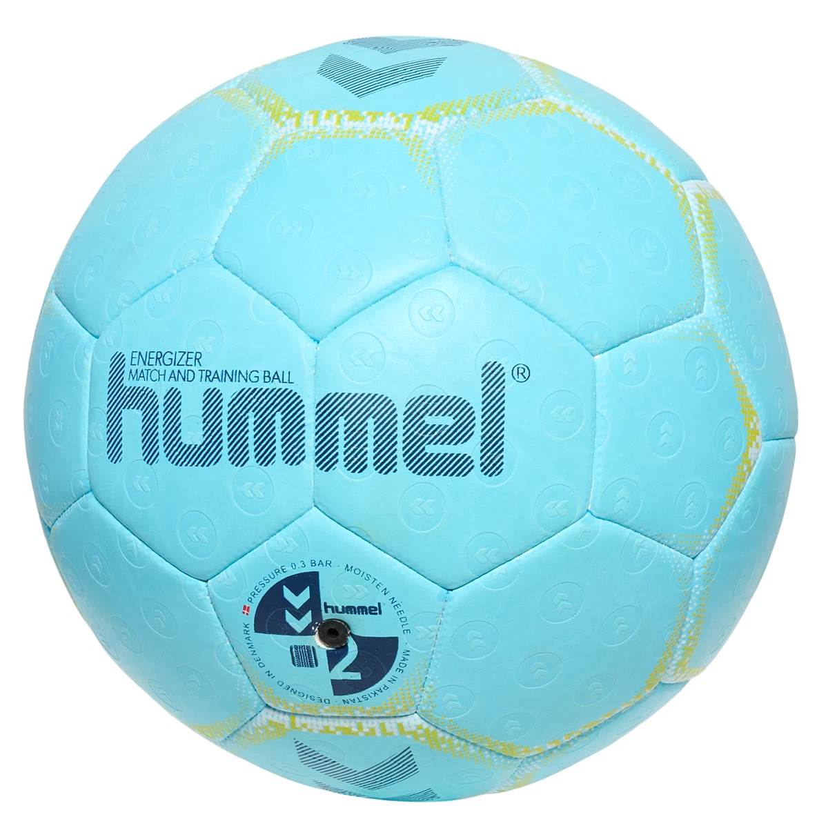 On a voulu être là : le Limoges Handball savoure sa qualification