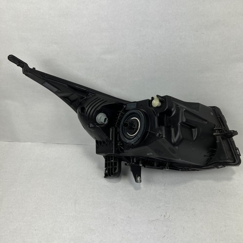 OEM GM 2012 2013 2014 2015 Chevrolet Cruze Left Halogen Headlight Lamp 95291963 - Bild 11 von 17