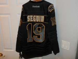 bruins accelerator jersey