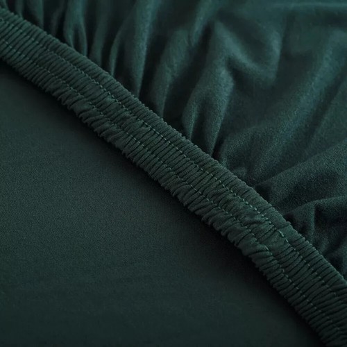 Indoor Car Cover Soft Stretch Tailored Look for all Mercedes Models 1991 - 2014 - Picture 7 of 20