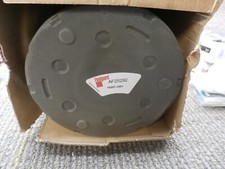 New Genuine Original Fleetguard Air Filter AF25292