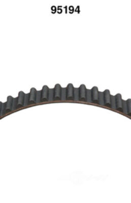 Engine Timing Belt Dayco 95194