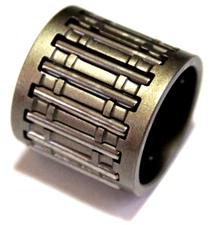 Kawasaki JS750 JS1100 ZXI Small End Little End Bearing 22x27x25
