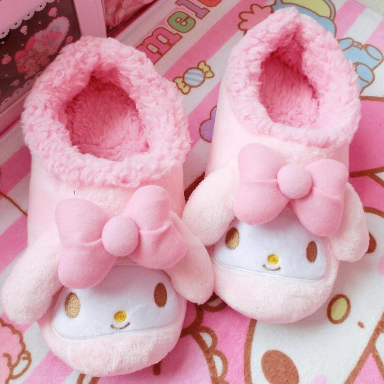 Slipper girl best sale price