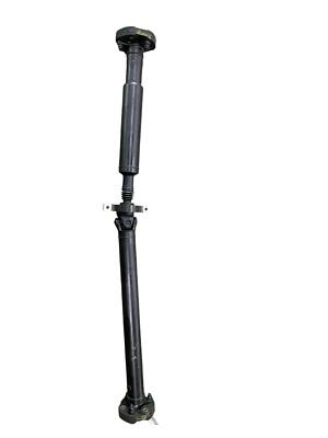2021 - 2023 GENESIS GV80 OEM 2.5L AWD REAR DRIVE PROPELLER SHAFT *42K MILES*