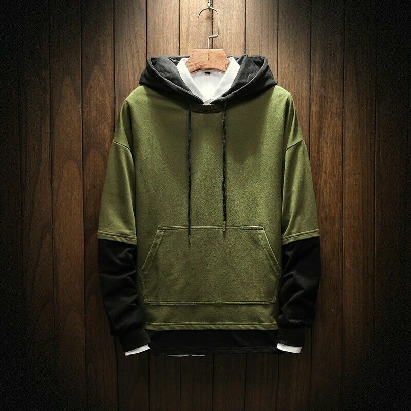 トップス Nigel Cabourn 8049-00-20002 ZIP UP SWEAT 楽天市場】Nigel Cabourn/ナイジェル・ケーボン ZIP UP SWEAT