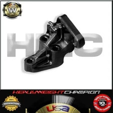 B-SERIES ENGINE SWAP POST MOUNT HONDA CIVIC DEL SOL EK EM EJ DX/LX/EX/SI B16 B18