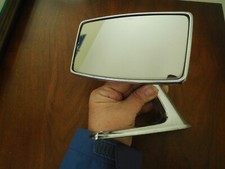 1973 Ford Truck Side Mirror D3tb-17743-da 1973 Ford Truck Side Mirror D3tb-17743-da