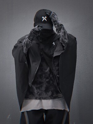 ジャケット・アウター UNDRESSED HANDY OVER PONCHO Ameri Undressed Handy Over Poncho Women's #EE BFA | eBay