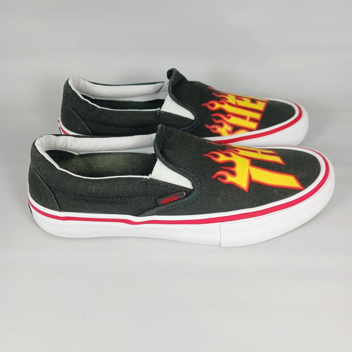 Vans slip on 37 cheap