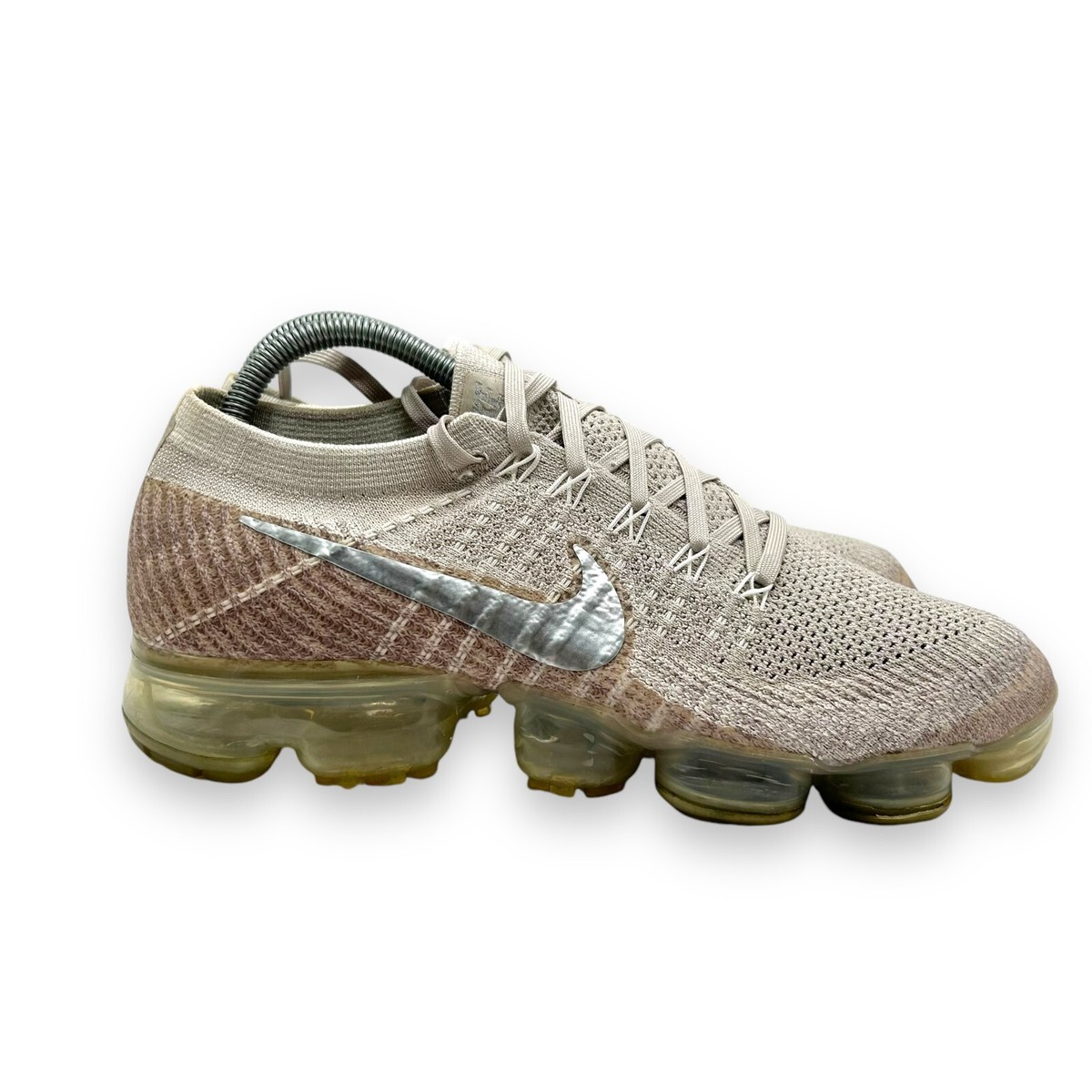 vapor max size 9.5