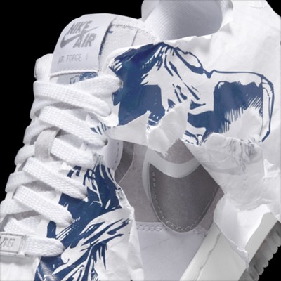 shadow goddess of victory