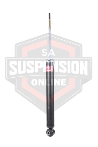 KYB 3440065 - KYB Excel-G Shock Absorber - Standard OE ReplFits Acement ...