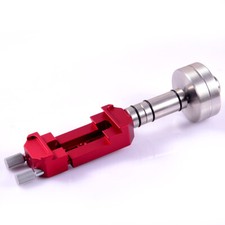 Astronomical Telescope Balance Weight Set Z-Axis Balance Fit V-shape Slot