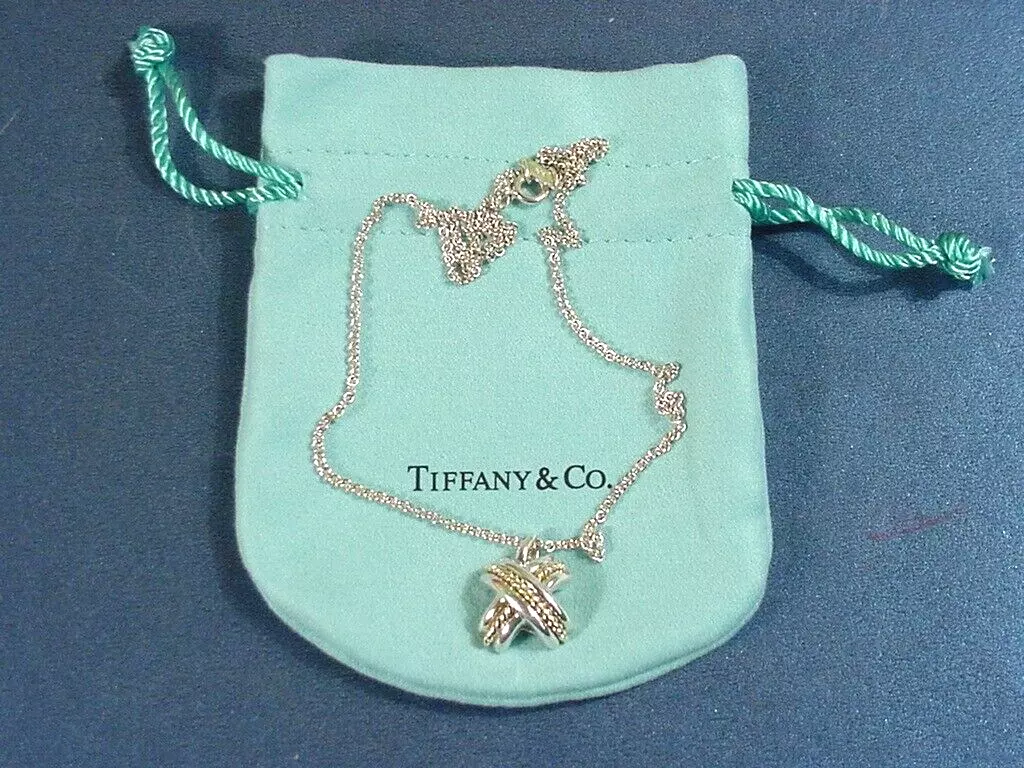925 on sale 750 jewelry