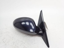 Retroviseur droit (ou coque) BMW SERIE 1