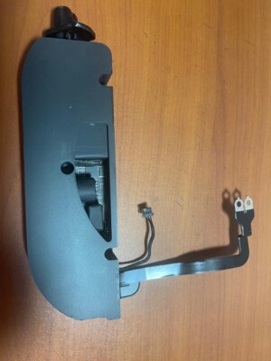 NEW ORIGINAL APPLE MAC MINI M2 PRO 2023 A2816 D-0185ADU00 POWER