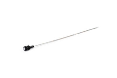 AMS Performance Fits 06-21 Subaru STI EJ25 Engine Billet Engine Oil Dipstick
