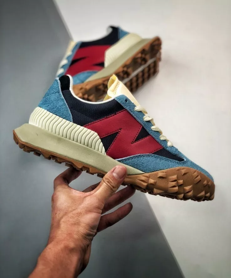 New balance deals m154