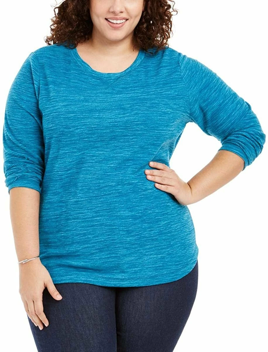 Karen clearance scott sportswear