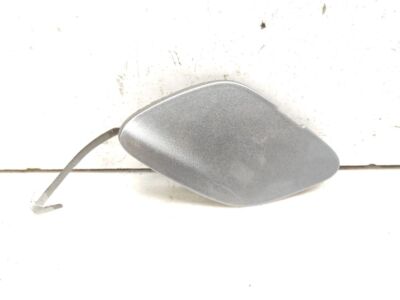 Suzuki Swift A2L 2019 1.2 Front bumper grey tow hook cap cover