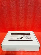 StarTech PCIe x4 to M.2 SSD PCI SSD Adapter Card M.2 NGFF SSD PEX4M2E1