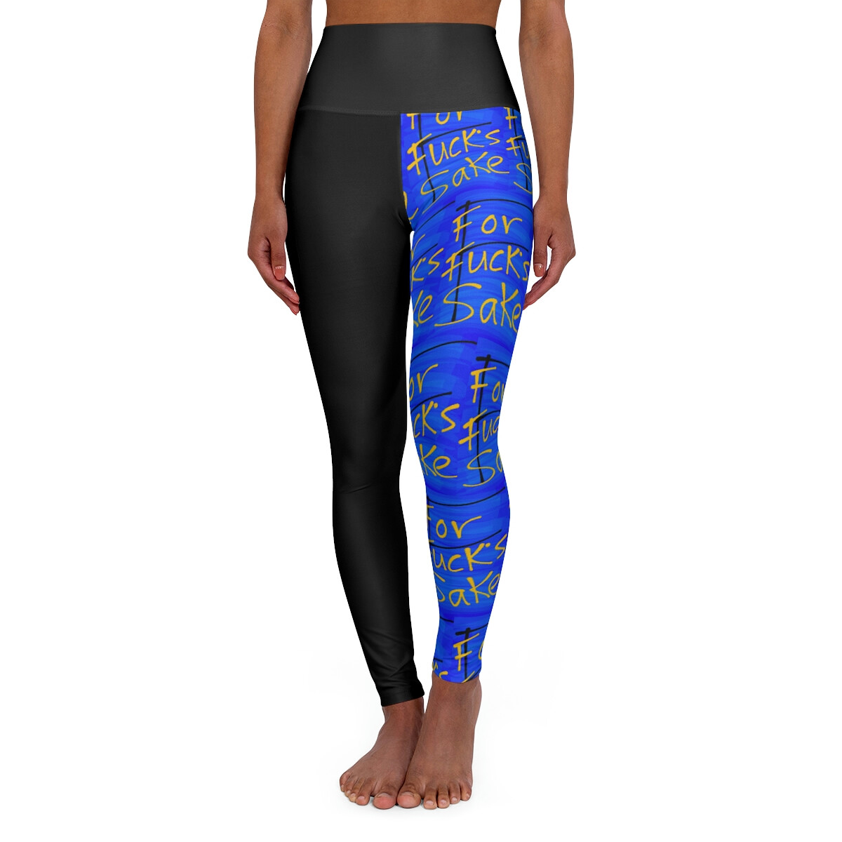 FFS Leggings