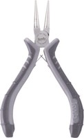 KWB Elektronik-Rundzange 120 Mm