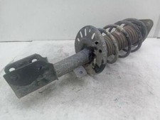 front shock absorber rh 557345 for CITROEN BERLINGO COMBI (07.2018- ) 1499 CC