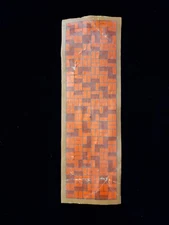 vintage 1974 Playskool Familiar Places McDonalds restaurant 430 original sticker