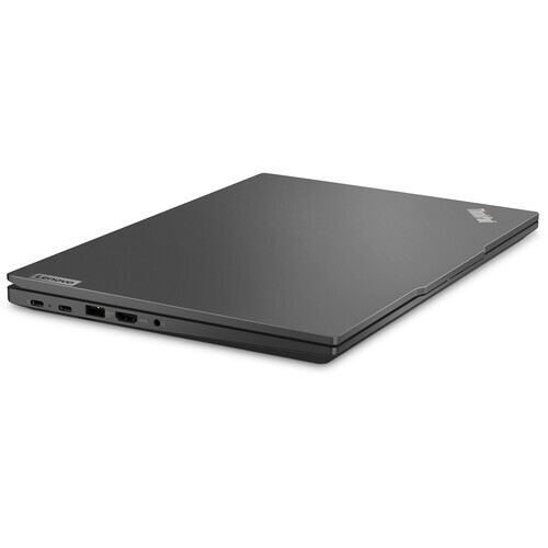 Lenovo ThinkPad ノートPC E14 RYZEN 5 16GB Amazon.co.jp: Lenovo ThinkPad E14 Gen 5 ノートパソコン 14