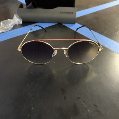 CARRERA CA 2004T/S J5G1V 51 19 135 DESIGNER SUNGLASSES